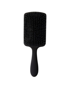 Beauty Works Large Paddle Brush