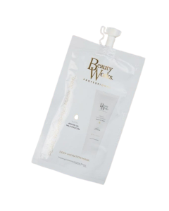 Beauty Works Pearl Nourishing Argan Oil Mask 30ml