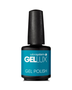 Gellux Blue Buoy 15ml