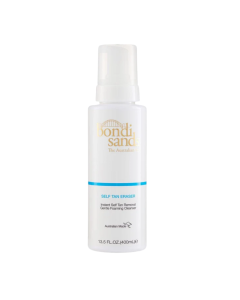 Bondi Sands Self Tan Eraser 400ml