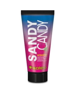 Soleo Sandy Candy Tube 150ml (2023)