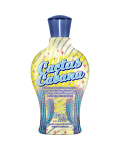 Devoted Creations Cactus Cabana Bottle 360ml (2025)