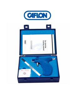 Caflon Gun