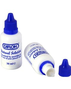 Caflon Ear Care Solution 30ml
