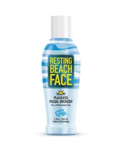 Fiesta Sun Resting Beach Face Bottle 59.1 ml (2023)