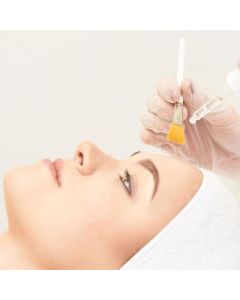 Chemical Peel Training Course