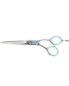 Cricket - Shear Xpressions - Silver Tongue - 5.75" Scissor