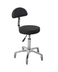 Hudson Stool 