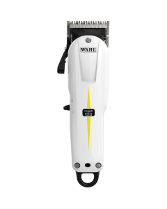 Wahl Super Taper Clipper - Cordless