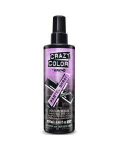 Crazy Color Pastel Spray - Lavender 250ml