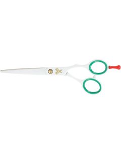 Cricket - Shear Xpressions - Ciao Bella - 5.75" Scissor