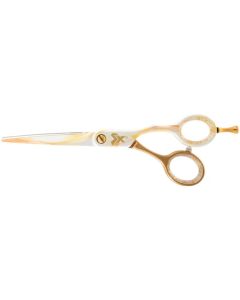 Cricket - Shear Xpressions - Day Dream Believer - 5.75" Scissor