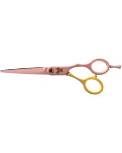 Cricket - Shear Xpressions - It’s the Dopamine For Me - 5.75" Scissor