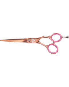 Cricket - Shear Xpressions - Hey Rosie - Left 5.75"" Scissor
