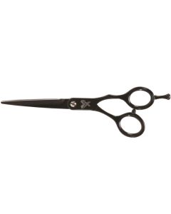 Cricket - Shear Xpressions - Voo Do - 5.75" Scissor