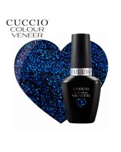 Cuccio Veneer LED/UV - Dancing Queen 13ml