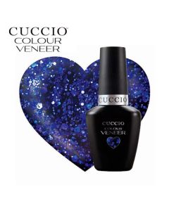 Cuccio Veneer LED/UV - Gala 13ml