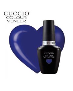 Cuccio Veneer LED/UV - Lauren Blucal 13ml