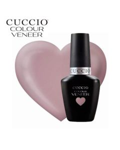 Cuccio Veneer LED/UV - Longing For London 13ml