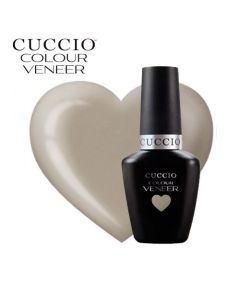 Cuccio Veneer LED/UV - Oh Naturale 13ml