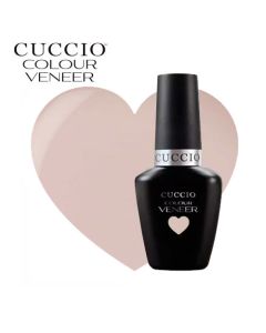 Cuccio Veneer LED/UV - Pier Pressure 13ml