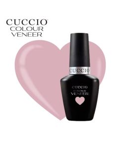 Cuccio Veneer LED/UV - Pirouette 13ml Ballerina Collection