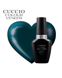 Cuccio Veneer LED/UV - Prince Ive Been Gone 13ml