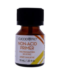 Cuccio Non-Acid Primer 10ml