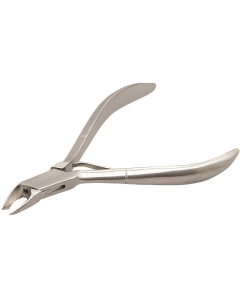 Strictly Professional Cuticle Nipper 