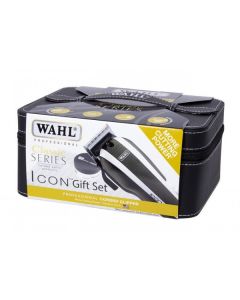 Wahl Icon Gift Set