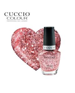 Cuccio Colour - Love Potion No.9 13ml