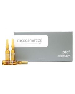 Mccosmetics Cellestabyl 10 x 1ml