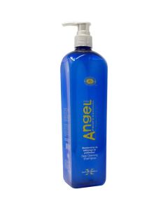Angel Deep Cleansing Shampoo 500ml