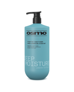 Osmo Deep Moisture Hydrating Conditioner 1000ml