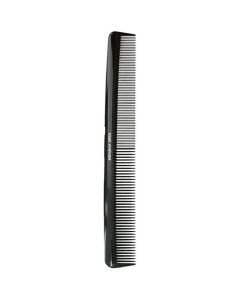 Denman Precision Comb - Large Cutting