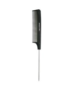 Denman Precision Comb - Pin Tail