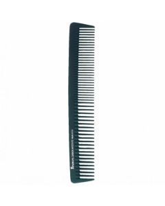 Denman Precision Comb - Small Cutting