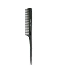 Denman Precision Comb - Tail