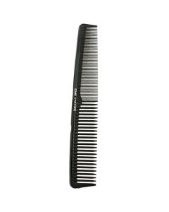 Denman Precision Comb - Waver 