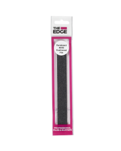 The Edge Files Duraboard 80/80 (Single)