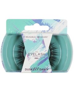 The Eyelash Emporium - Dusk 'till Dawn Strip Lashes