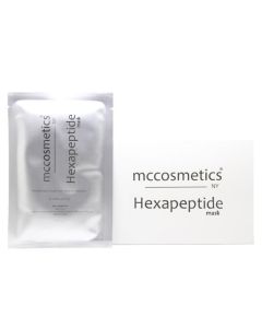 Mccosmetics Hexapeptide Mask 30ml