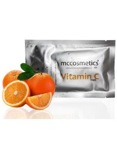Mccosmetics Vitamin C Mask 20ml