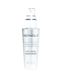 Retinol-X Anti-Ageing Moisturiser 30ml