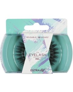The Eyelash Emporium - Extra AF