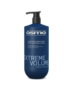 Osmo Extreme Volume Volumising Conditioner 1000ml