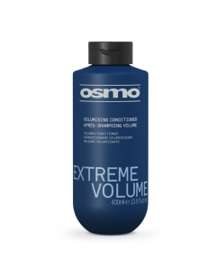 Osmo Extreme Volume Volumising Conditioner 400ml