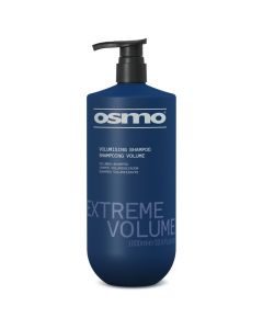 Osmo Extreme Volume Volumising Shampoo 1000ml