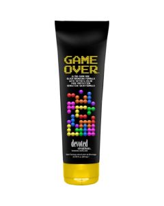 Devoted Creations Game Over Bottle 251ml (2023)