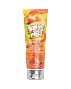 Fiesta Sun Mango Melt Tube 236ml (2023)